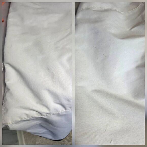 Icebreaker Ourdoors Women's Insulated Snow Ski Snowboard Pants Sz. M - Picture 9 of 9